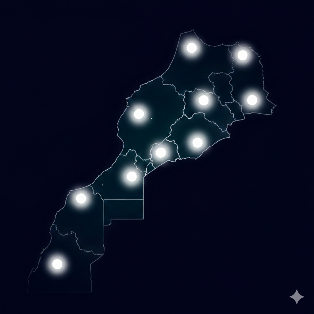 panneaux-solaires-nature