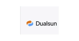 Dualsun — partenaire GreenSolarSun