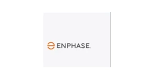 Enphase — partenaire GreenSolarSun