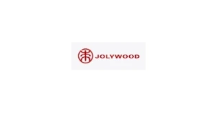 Jolywood — partenaire GreenSolarSun