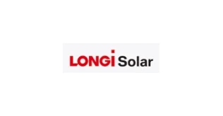 LONGi Solar — partenaire GreenSolarSun