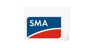 SMA — partenaire GreenSolarSun
