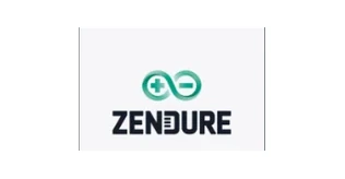 Zendure — partenaire GreenSolarSun