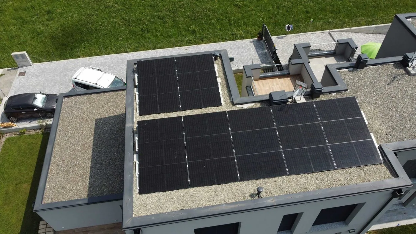 Tous les guides solaires GreenSolarSun