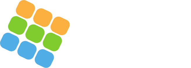 GreenSolarSun